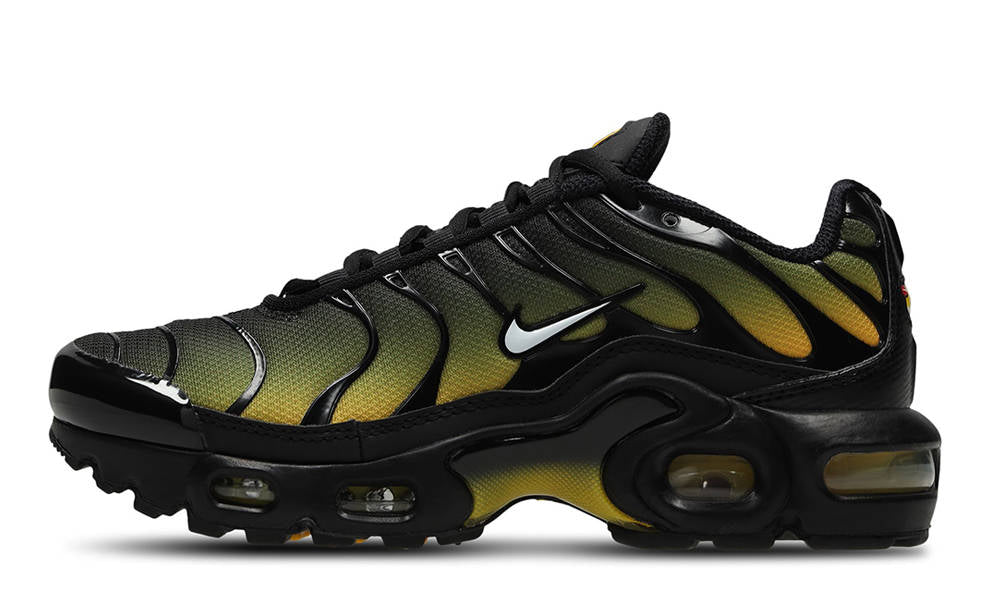 Nike Air Max Plus GS Nike TN
