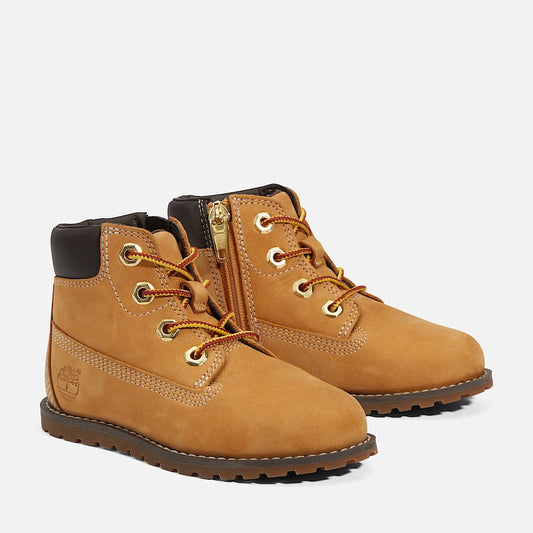 Timberland Pokey Pine Boots for Toddlers
