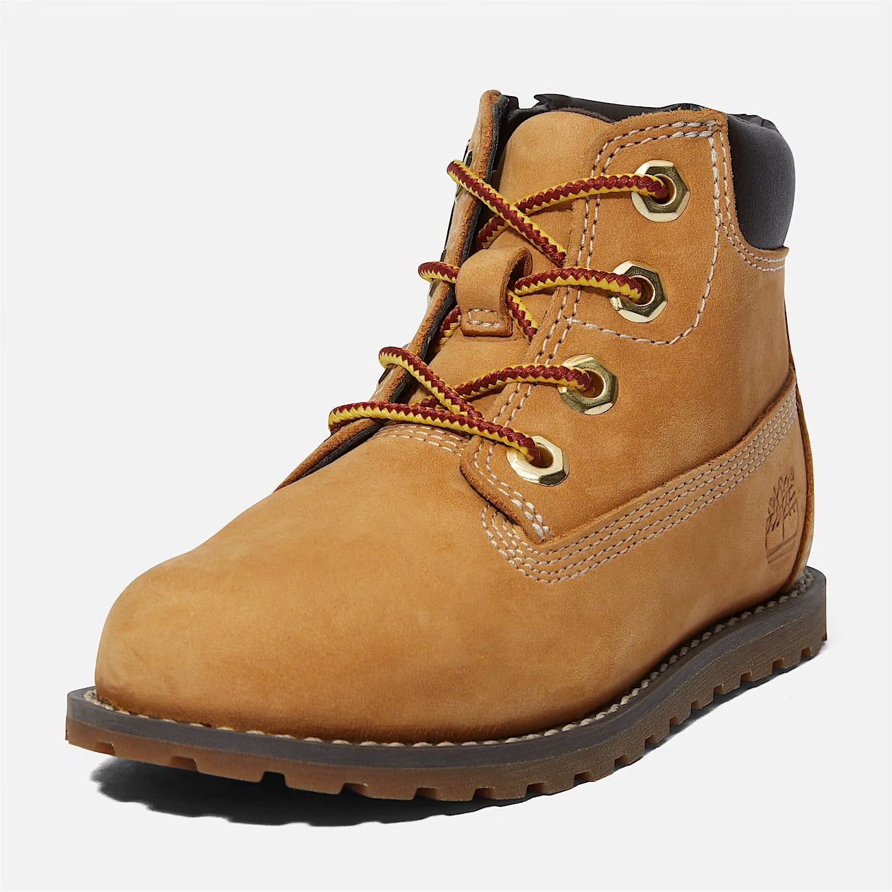 Timberland Pokey Pine Boots for Toddlers