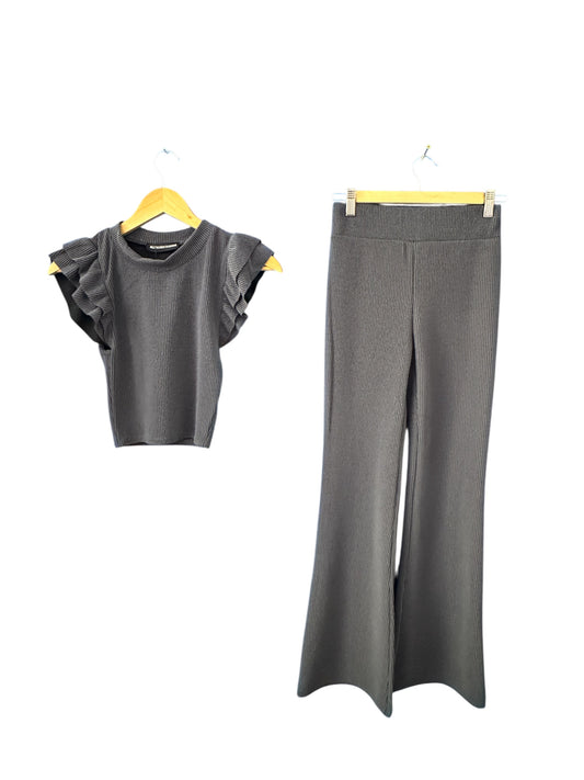 Women’s Lounge Set