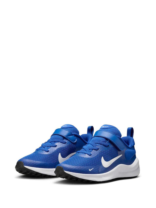 Kids Nike Revolution 7 (PSV) Trainers