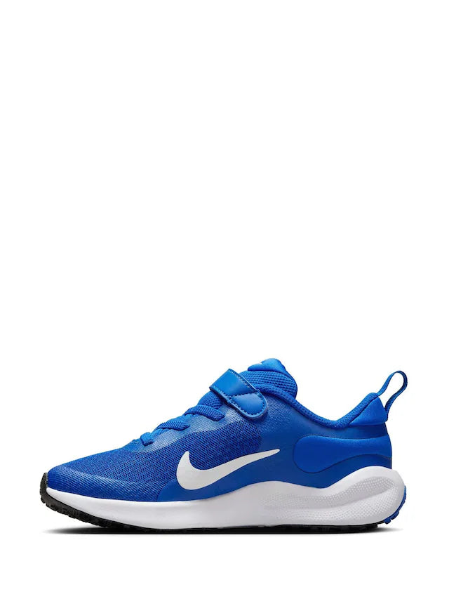 Kids Nike Revolution 7 (PSV) Trainers