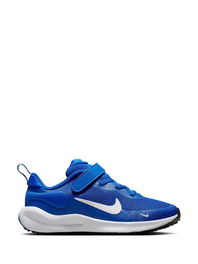 Kids Nike Revolution 7 (PSV) Trainers