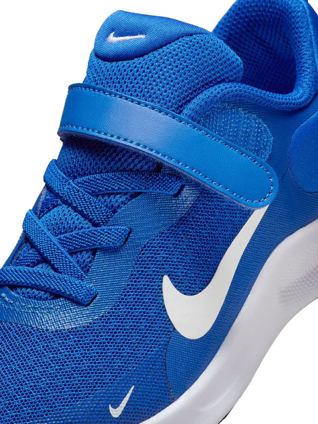 Kids Nike Revolution 7 (PSV) Trainers