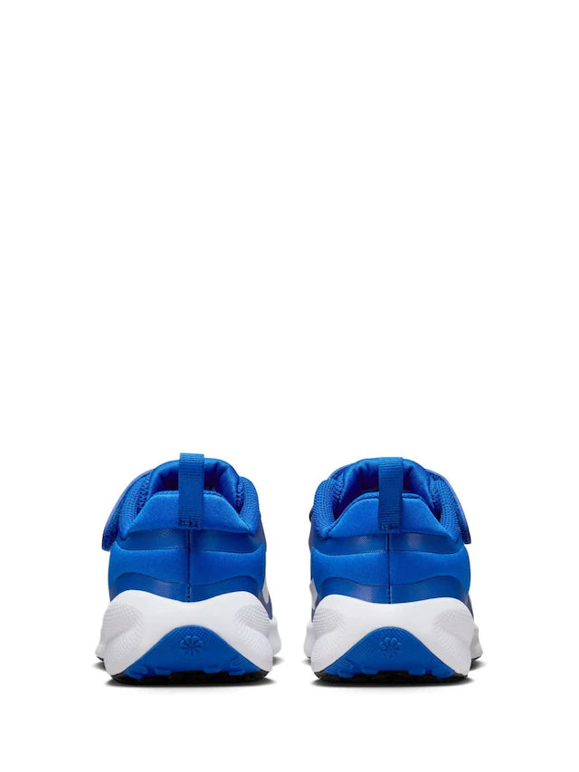 Kids Nike Revolution 7 (PSV) Trainers