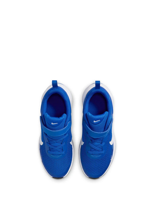Kids Nike Revolution 7 (PSV) Trainers