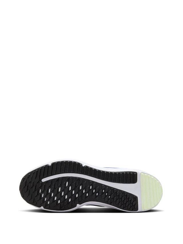 Nike Hyper Royal Blue Youth Cosmic Running Trainers