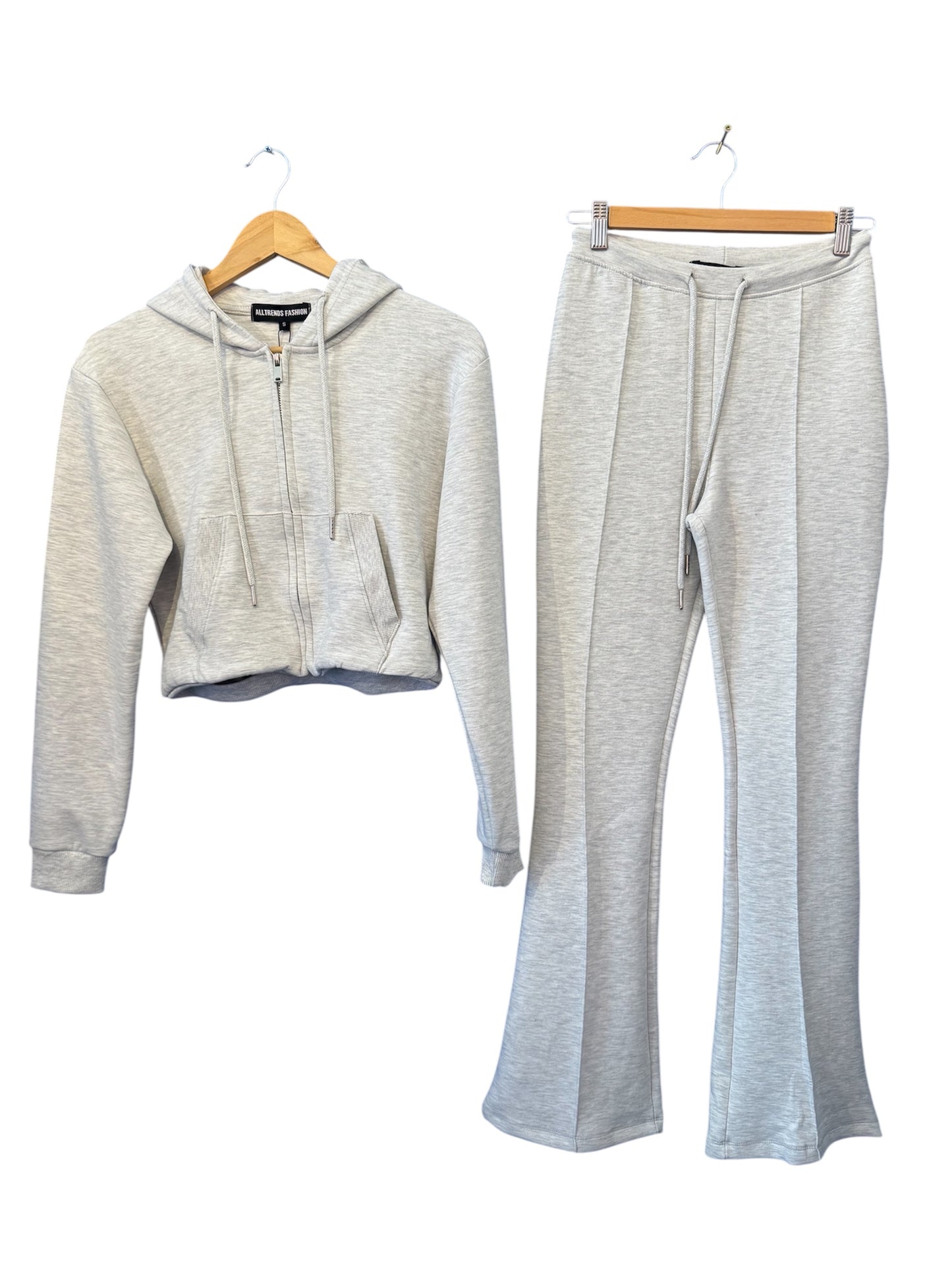 Women’s Tracksuit