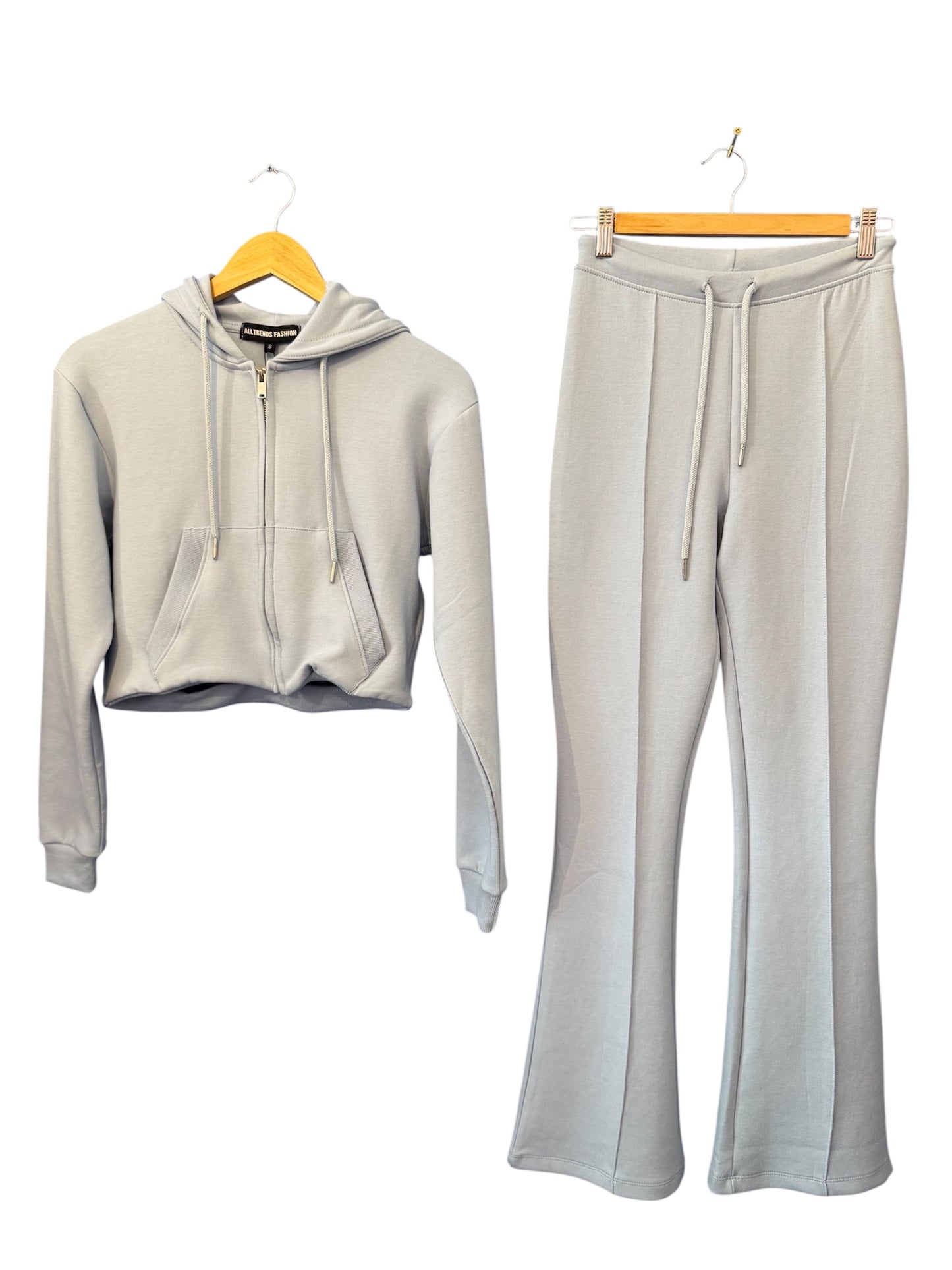 Women’s Tracksuit