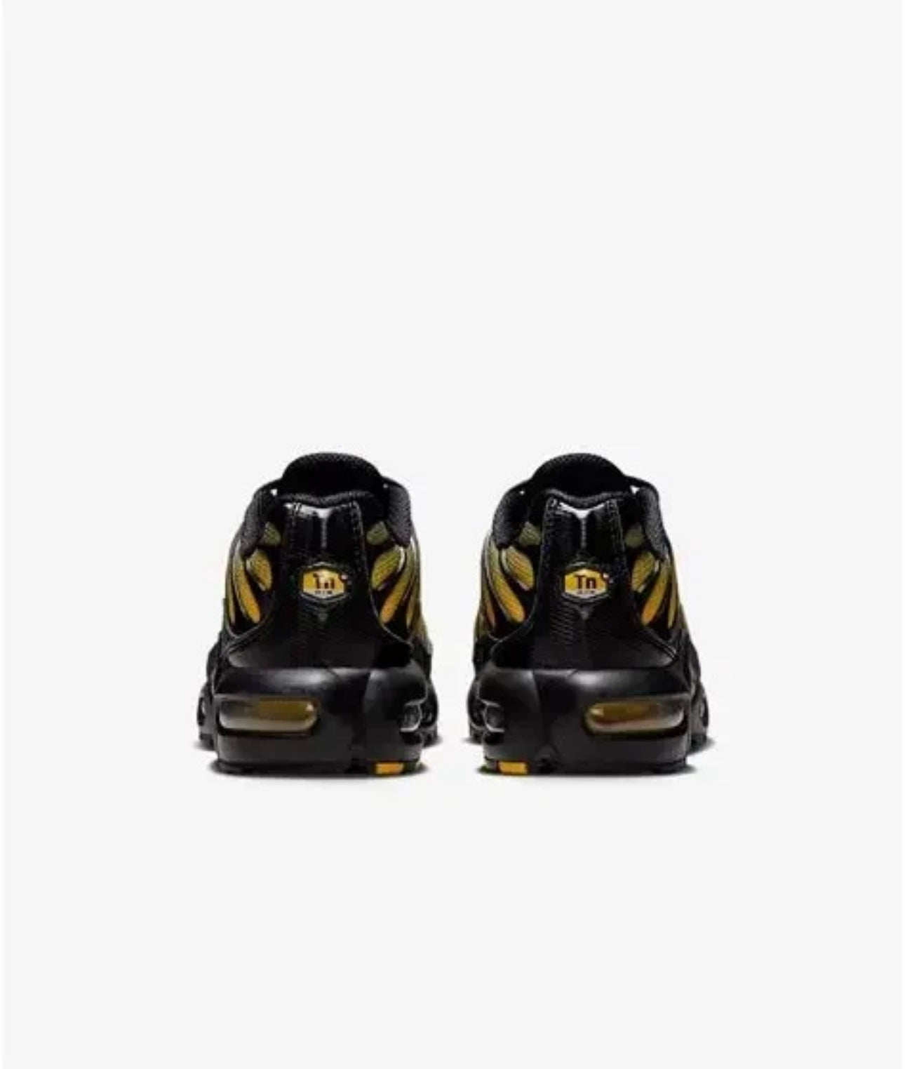 Nike Air Max Plus GS Nike TN