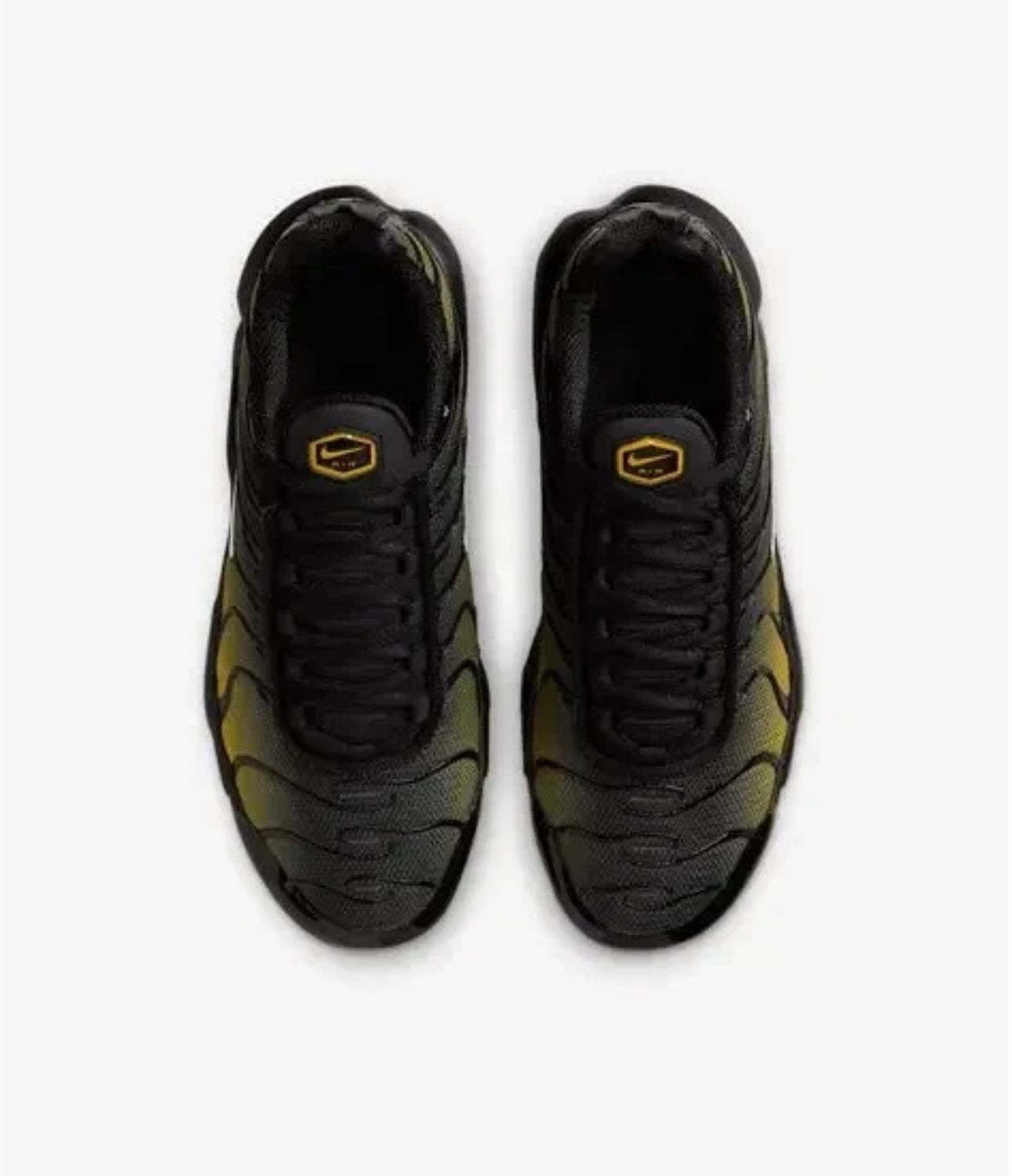 Nike Air Max Plus GS Nike TN