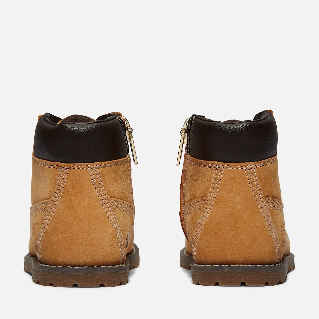Timberland Pokey Pine Boots for Toddlers