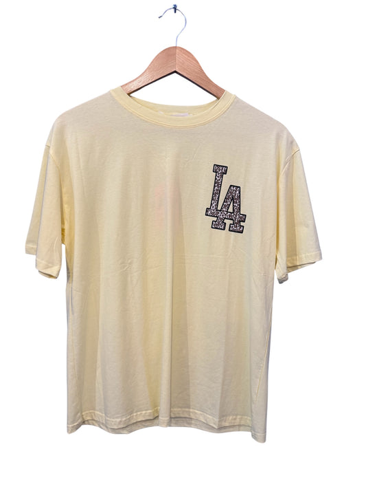 Women’s LA T-Shirt