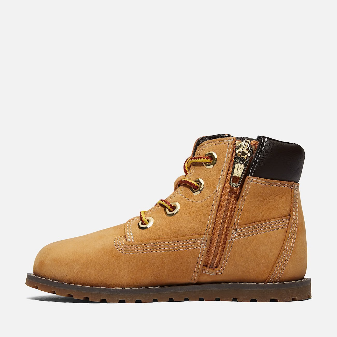 Timberland Pokey Pine Boots for Toddlers