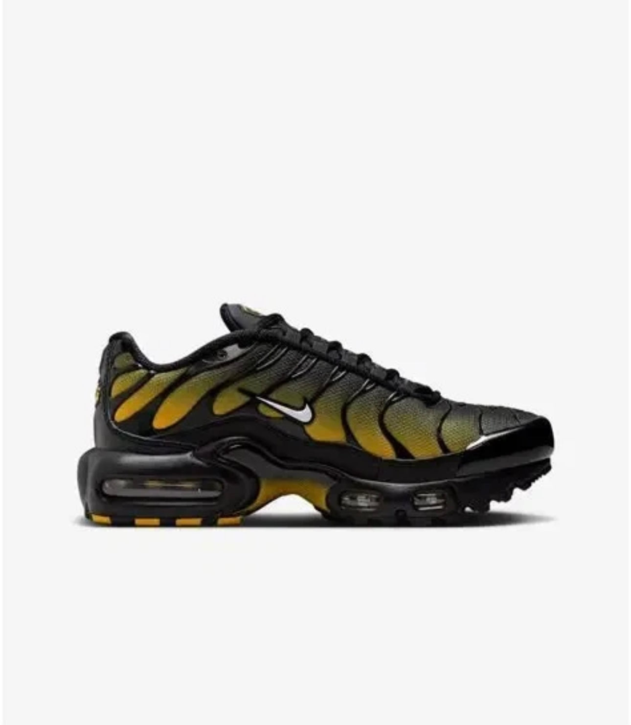 Nike Air Max Plus GS Nike TN