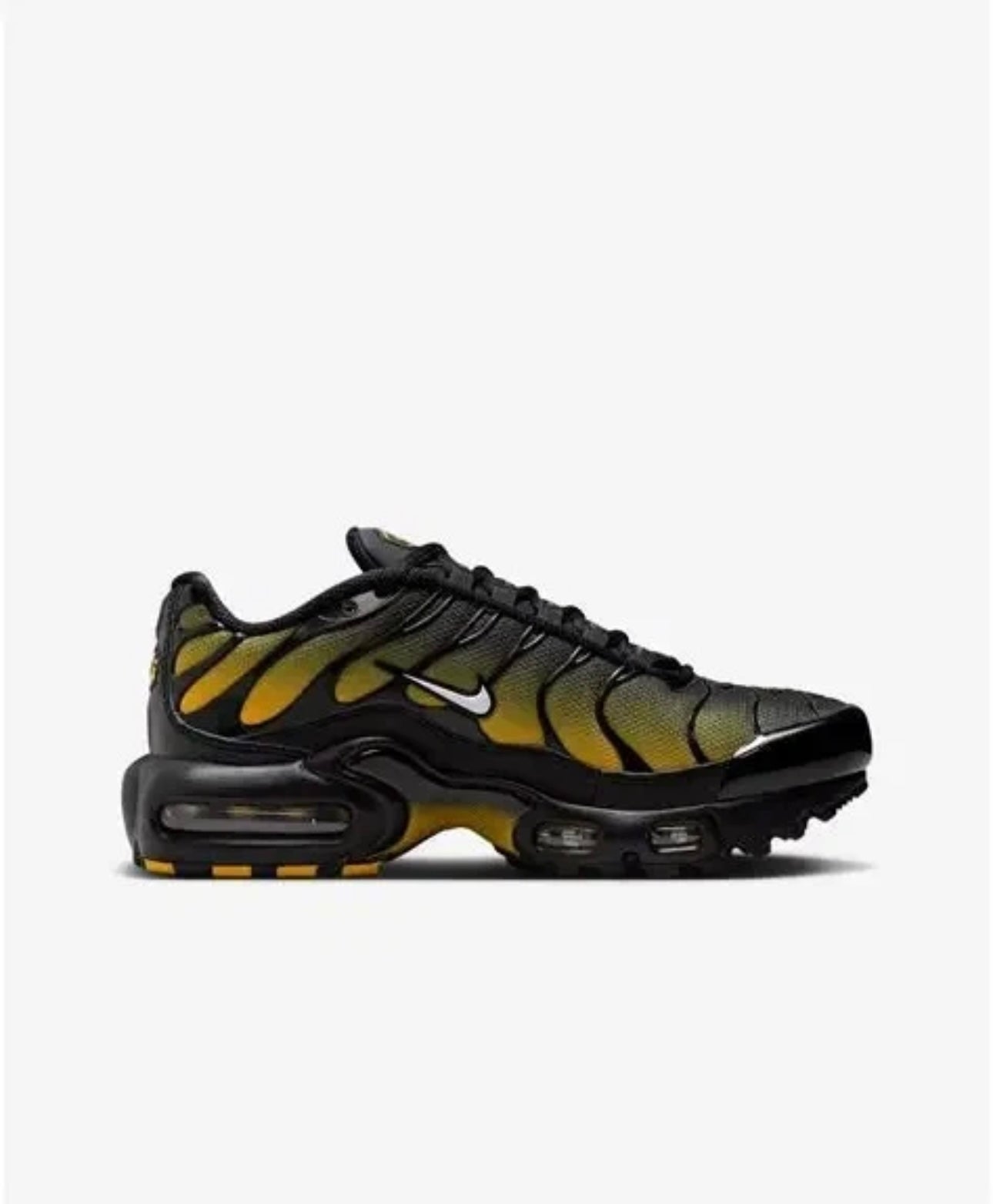 Nike Air Max Plus GS Nike TN