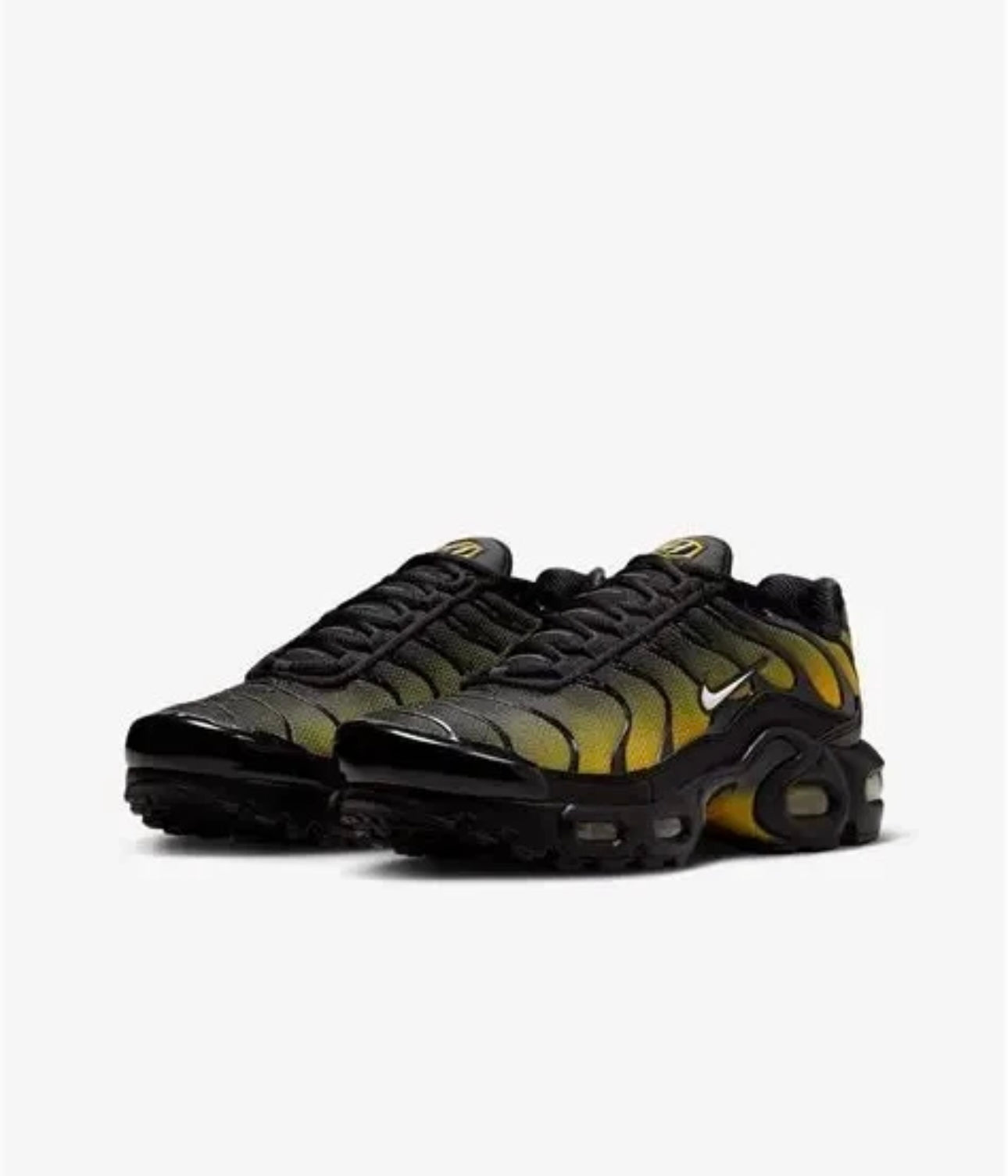 Nike Air Max Plus GS Nike TN