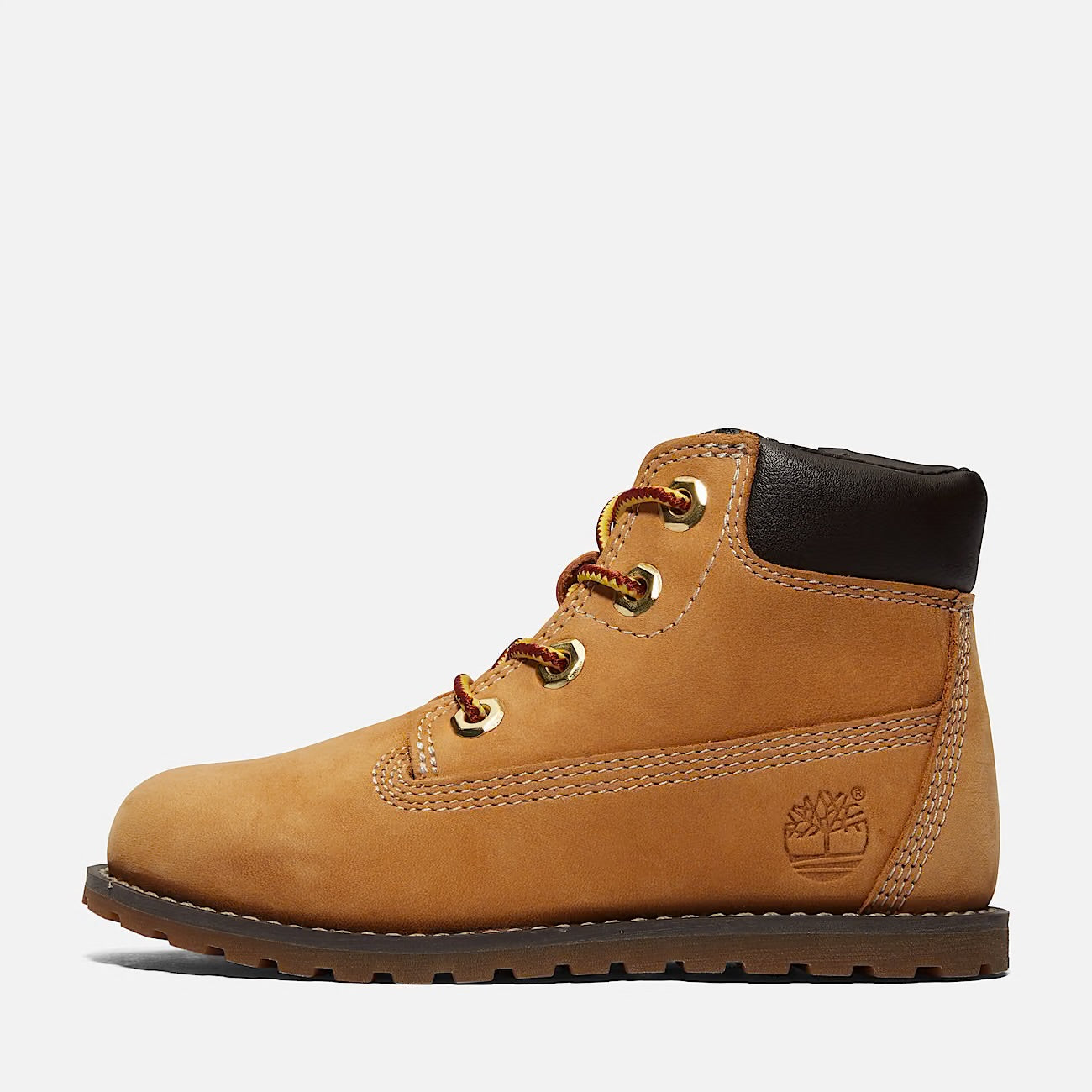 Timberland Pokey Pine Boots for Toddlers