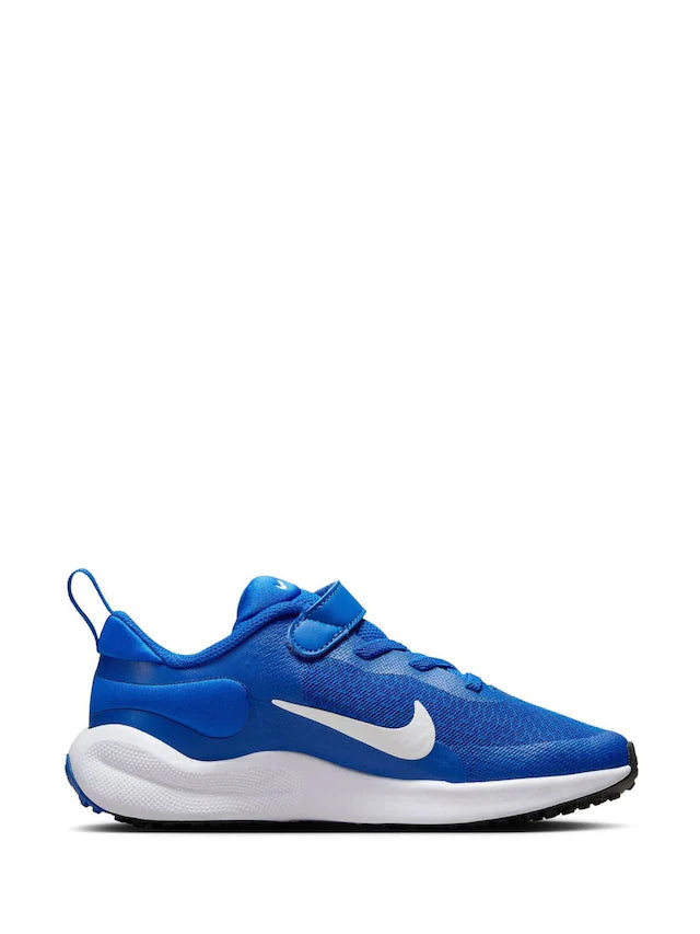 Kids Nike Revolution 7 (PSV) Trainers