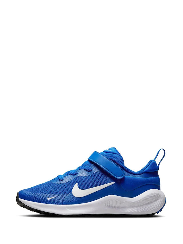 Kids Nike Revolution 7 (PSV) Trainers
