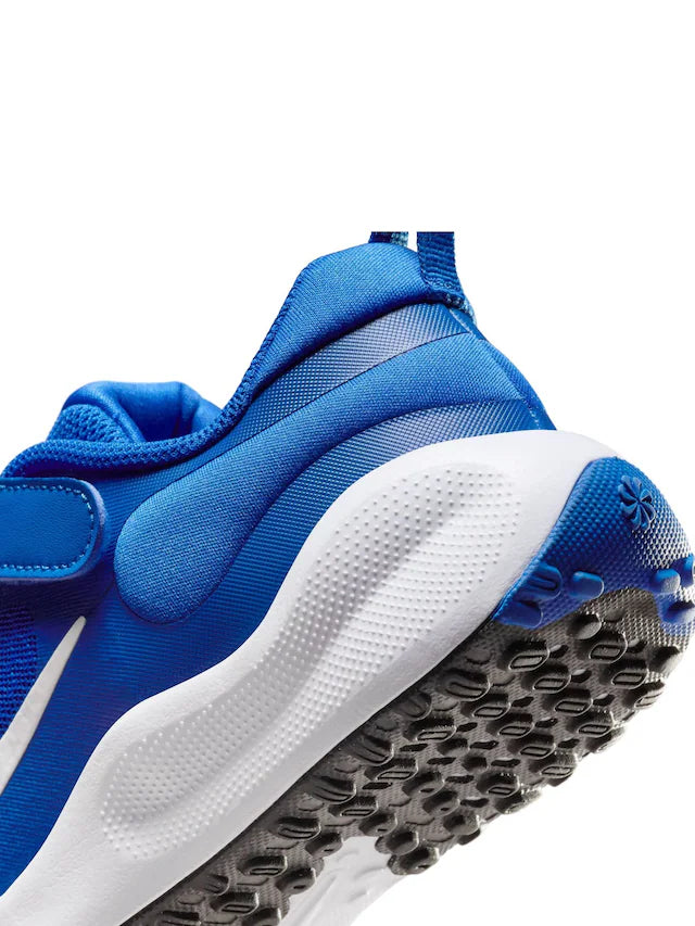 Kids Nike Revolution 7 (PSV) Trainers