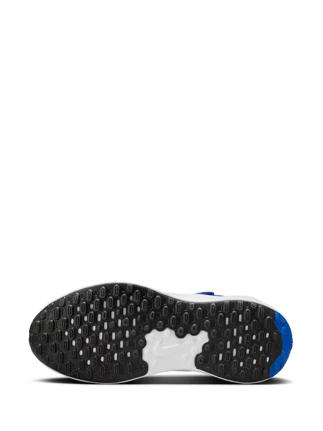 Kids Nike Revolution 7 (PSV) Trainers