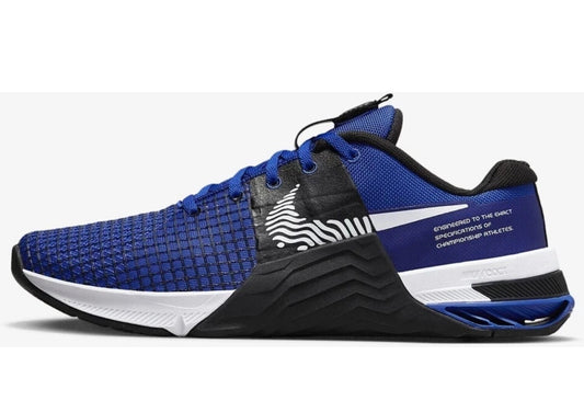 Men’s Nike Metcon 8