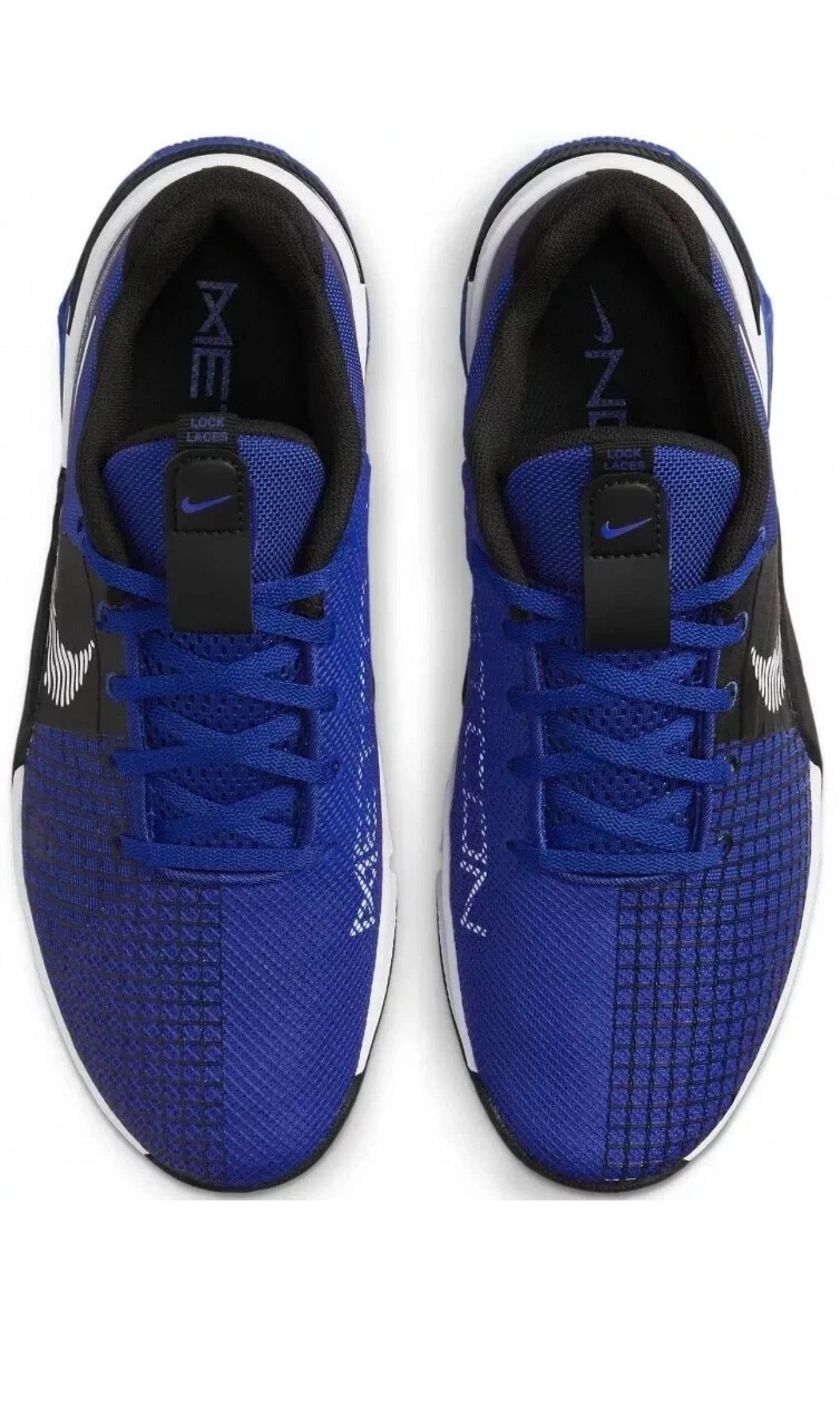 Men’s Nike Metcon 8