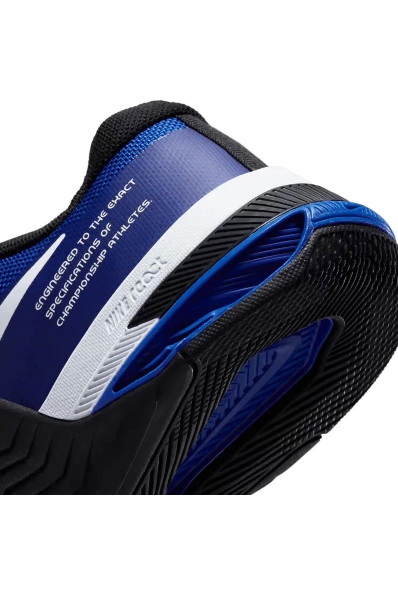 Men’s Nike Metcon 8