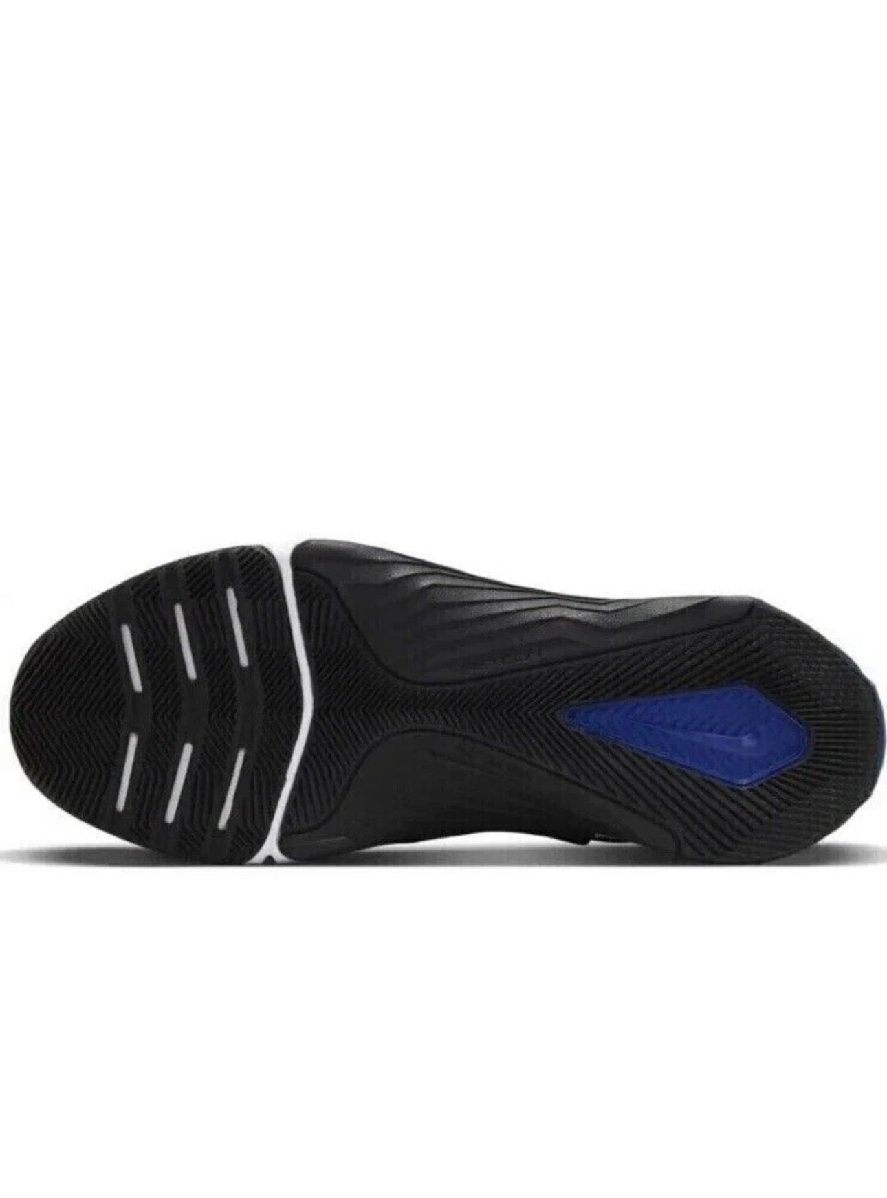 Men’s Nike Metcon 8