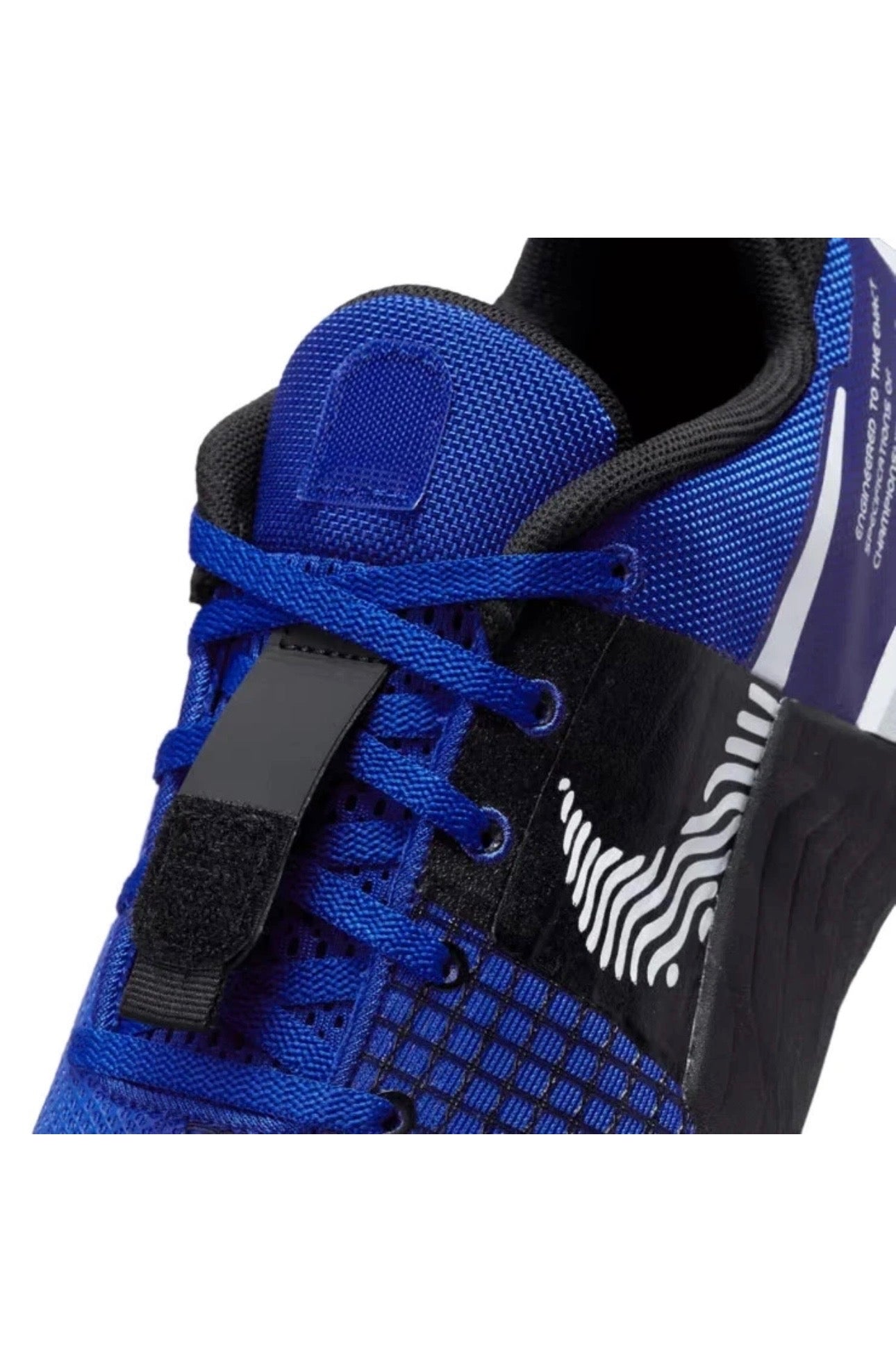 Men’s Nike Metcon 8