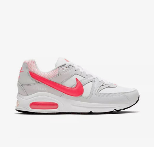 Women’s Nike Air Max Command