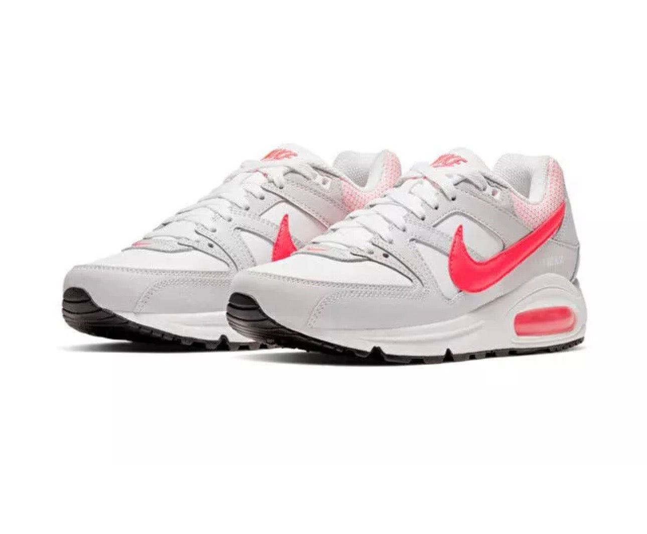 Women’s Nike Air Max Command