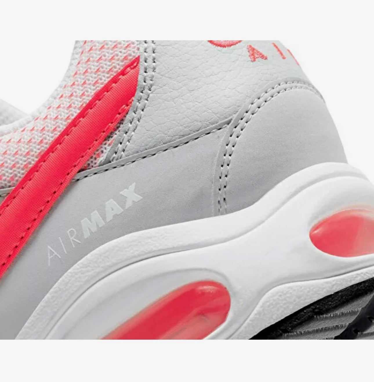 Women’s Nike Air Max Command