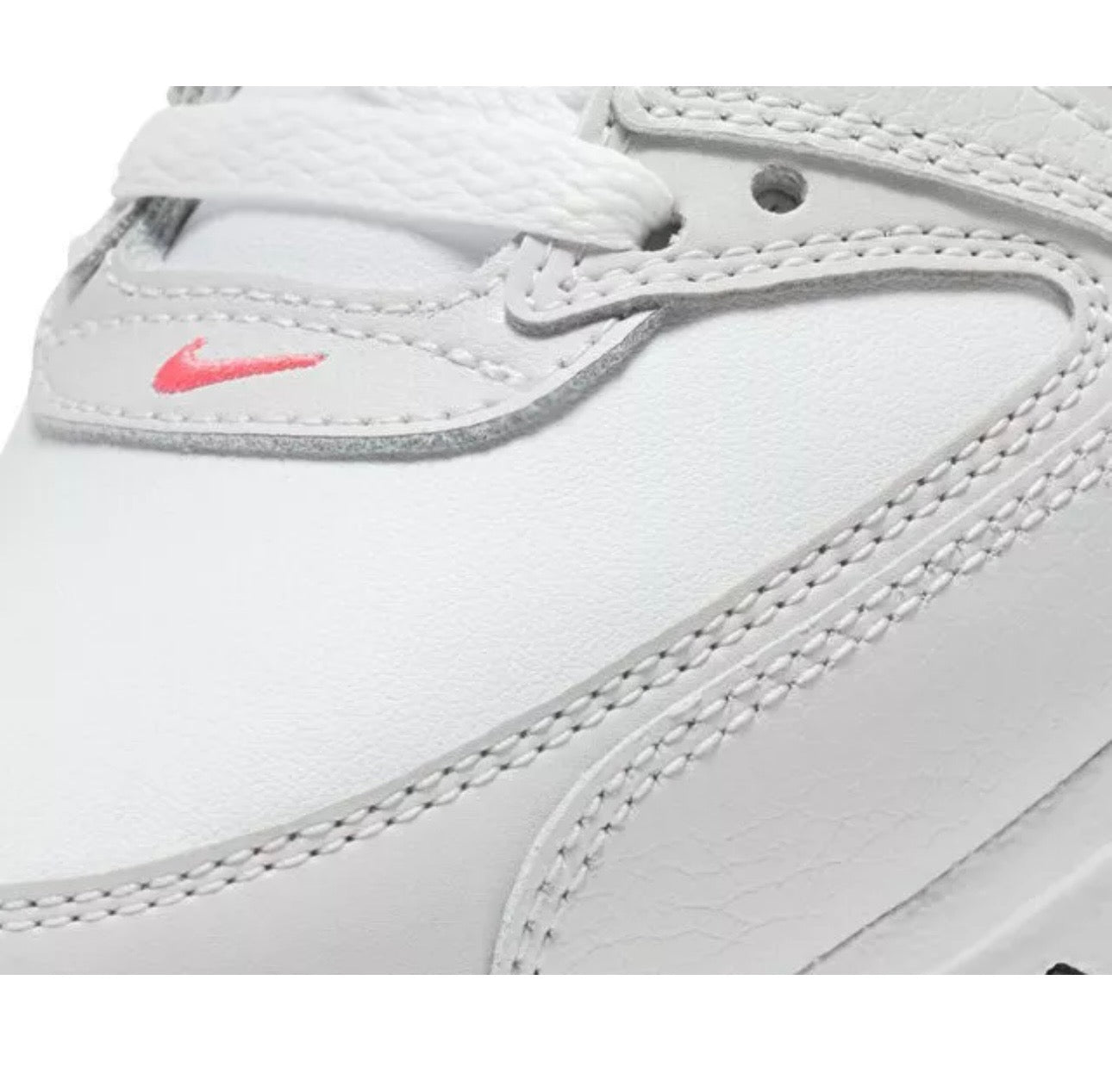 Women’s Nike Air Max Command