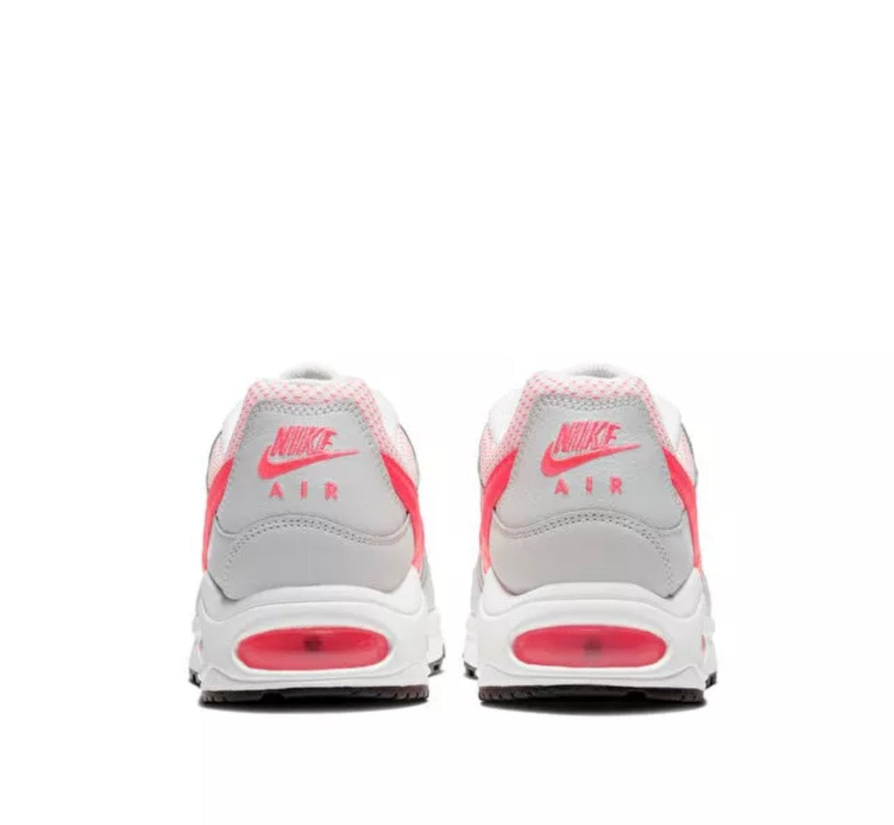 Women’s Nike Air Max Command