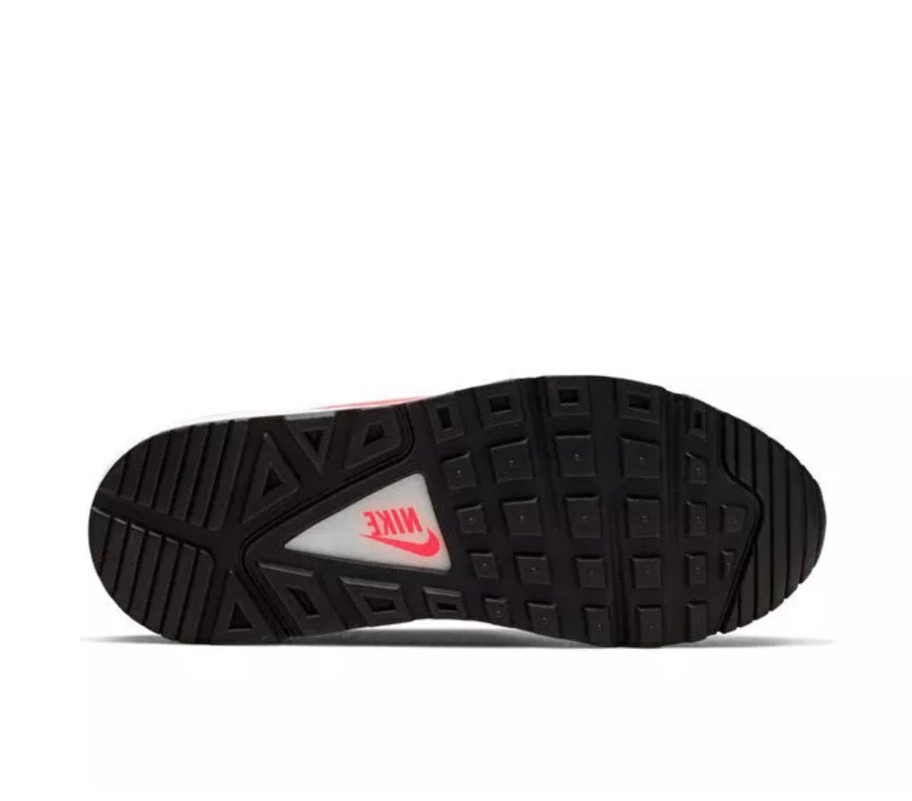 Women’s Nike Air Max Command